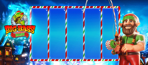 Play Fish Screenshot
